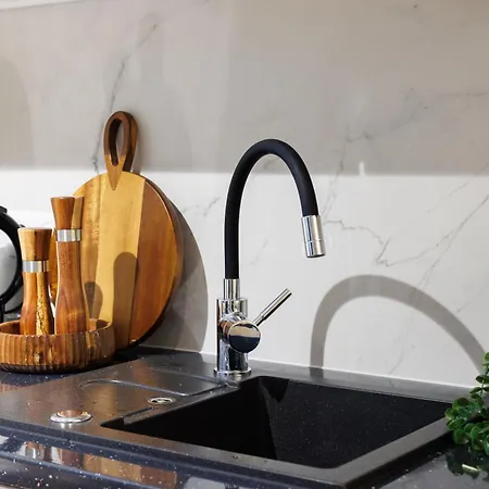 Malila Premium Cracow Limanowskiego 37